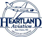Heartland Aviation_logo