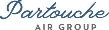 Partouche Air Group_logo
