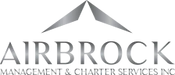 Airbrock Management And Charter, Inc._logo
