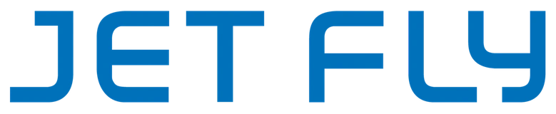 JET FLY Airline GmbH_logo