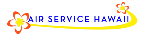 Air Service Hawaii_logo