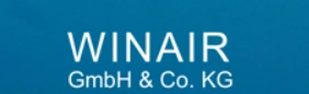 Winair GmbH & Co. KG_logo