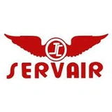 Servair S.A._logo