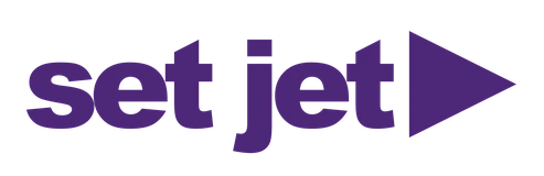 Set Jet_logo