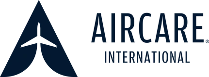 AirCare1International_logo
