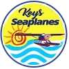 Keys Seaplanes_logo