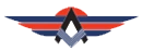 Aviators Air Rescue_logo