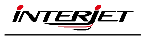 Interjet S.R.L._logo