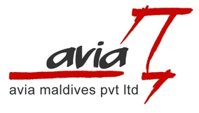 Avia Maldives_logo