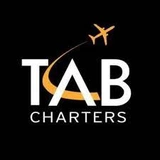 Tab Charters_logo