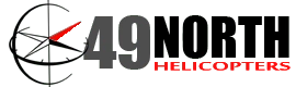 49North Helicopters_logo