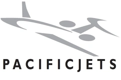 Pacific Jets Ltd_logo