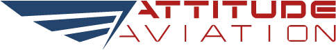 Attitude Aviation, Inc._logo