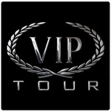 VIP Tour London_logo