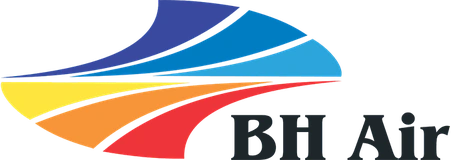 BH Air Ltd._logo