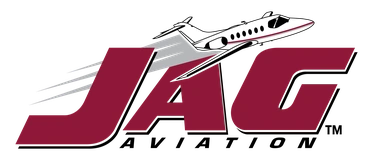 JAG Aviation_logo