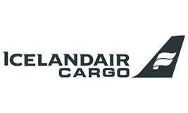 Icelandair Cargo_logo