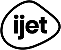 IJet Aviation_logo