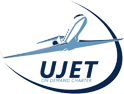 Universal Jet Aviation_logo