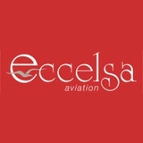 Eccelsa Aviation_logo