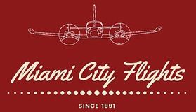 Miami City Flights, Inc._logo