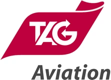 TAG Aviation Asia_logo