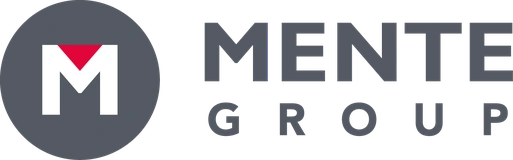 MENTE Group, LLC_logo
