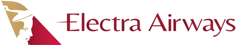 Electra Airways_logo