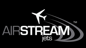 Airstream Jets, Inc._logo