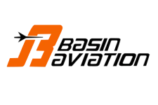 Basin Aviation_logo