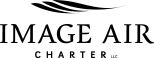 Image Air Charter_logo