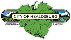 Healdsburg Municipal Airport_logo