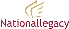 National Legacy_logo