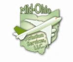 Mid-Ohio Aviation Services_logo