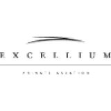 Excellium Private Aviation_logo