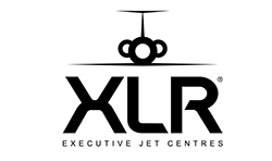 XLR Jet Centres_logo