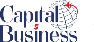Capital Business_logo