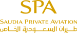 Saudia Private Aviation_logo