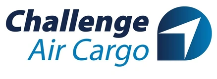 Challenge Air Cargo_logo