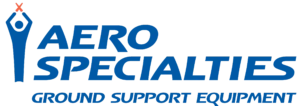 Aero Specialties_logo