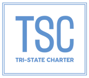 Tri-State Charter_logo