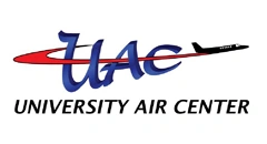 University Air Center_logo