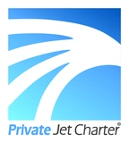 Private Jet Charter _logo