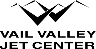 Vail Valley Jet Center_logo