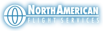 North American Flight Services, Inc._logo