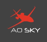 AO Sky Corporation_logo