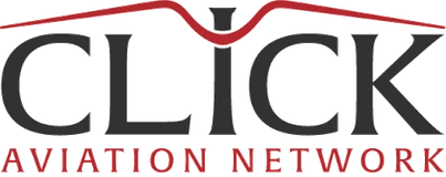 Click Aviation Network_logo