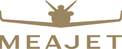 Meajet GmbH_logo