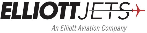 Elliott Jets_logo