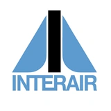 Interair_logo